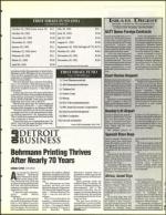 image of December 31, 1993 - number 23