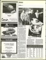 image of December 31, 1993 - number 24