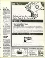 image of December 31, 1993 - number 25