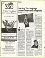 image of December 31, 1993 - number 26