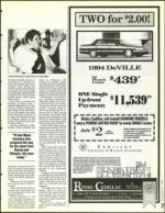 image of December 31, 1993 - number 27