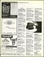 image of December 31, 1993 - number 30