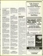 image of December 31, 1993 - number 31