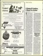 image of December 31, 1993 - number 32