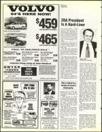 image of December 31, 1993 - number 34