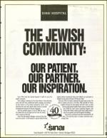 image of December 31, 1993 - number 35