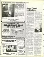 image of December 31, 1993 - number 36