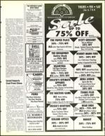 image of December 31, 1993 - number 37