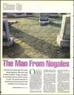 image of December 31, 1993 - number 38