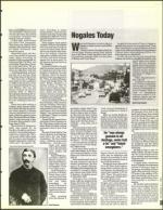 image of December 31, 1993 - number 39