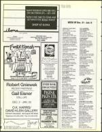 image of December 31, 1993 - number 40