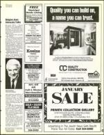 image of December 31, 1993 - number 41