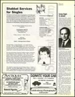 image of December 31, 1993 - number 42