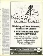 image of December 31, 1993 - number 43