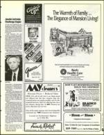 image of December 31, 1993 - number 45