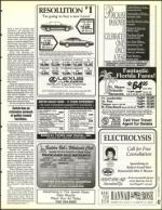 image of December 31, 1993 - number 47