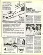 image of December 31, 1993 - number 48