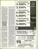 image of December 31, 1993 - number 49