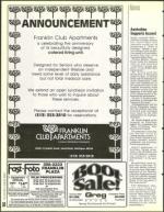 image of December 31, 1993 - number 50