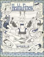 image of December 31, 1993 - number 51