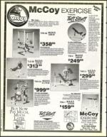 image of December 31, 1993 - number 52