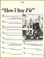 image of December 31, 1993 - number 53