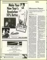 image of December 31, 1993 - number 54