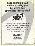 image of December 31, 1993 - number 55