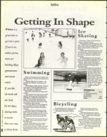 image of December 31, 1993 - number 56