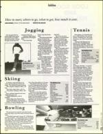 image of December 31, 1993 - number 57