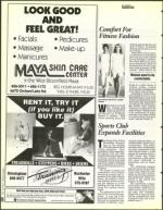 image of December 31, 1993 - number 58