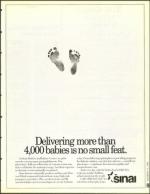 image of December 31, 1993 - number 59