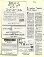 image of December 31, 1993 - number 60