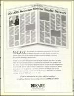 image of December 31, 1993 - number 61