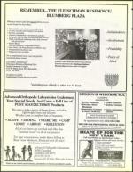 image of December 31, 1993 - number 62