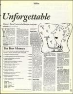 image of December 31, 1993 - number 63