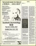 image of December 31, 1993 - number 64