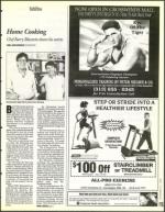 image of December 31, 1993 - number 65