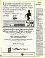 image of December 31, 1993 - number 66