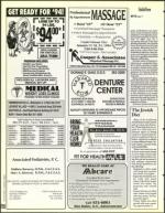 image of December 31, 1993 - number 68