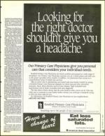 image of December 31, 1993 - number 69