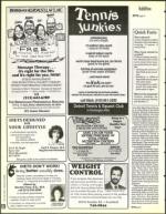 image of December 31, 1993 - number 70