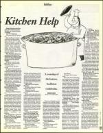 image of December 31, 1993 - number 71