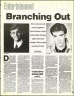 image of December 31, 1993 - number 75