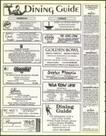 image of December 31, 1993 - number 76