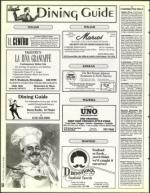 image of December 31, 1993 - number 78