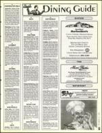 image of December 31, 1993 - number 79