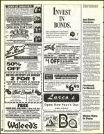 image of December 31, 1993 - number 80