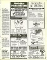 image of December 31, 1993 - number 81