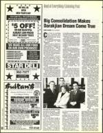 image of December 31, 1993 - number 82